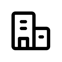 Recrutement Communaute Communes du Brianconnais